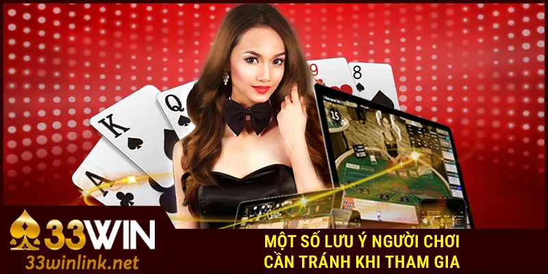 Những điều cần biết trước khi vào nhóm kéo baccarat
