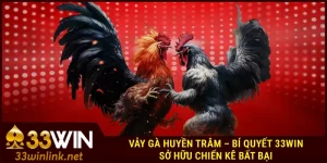 Vảy gà huyền trâm